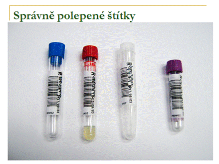 cid:image001.png@01D04455.E2449A00